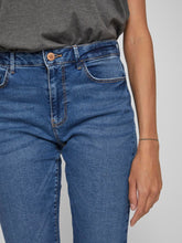 Lataa kuva Galleria-katseluun, VILA farkut ViAlice