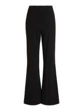 Lataa kuva Galleria-katseluun, VILA housut VIBILLIE HW PANTS