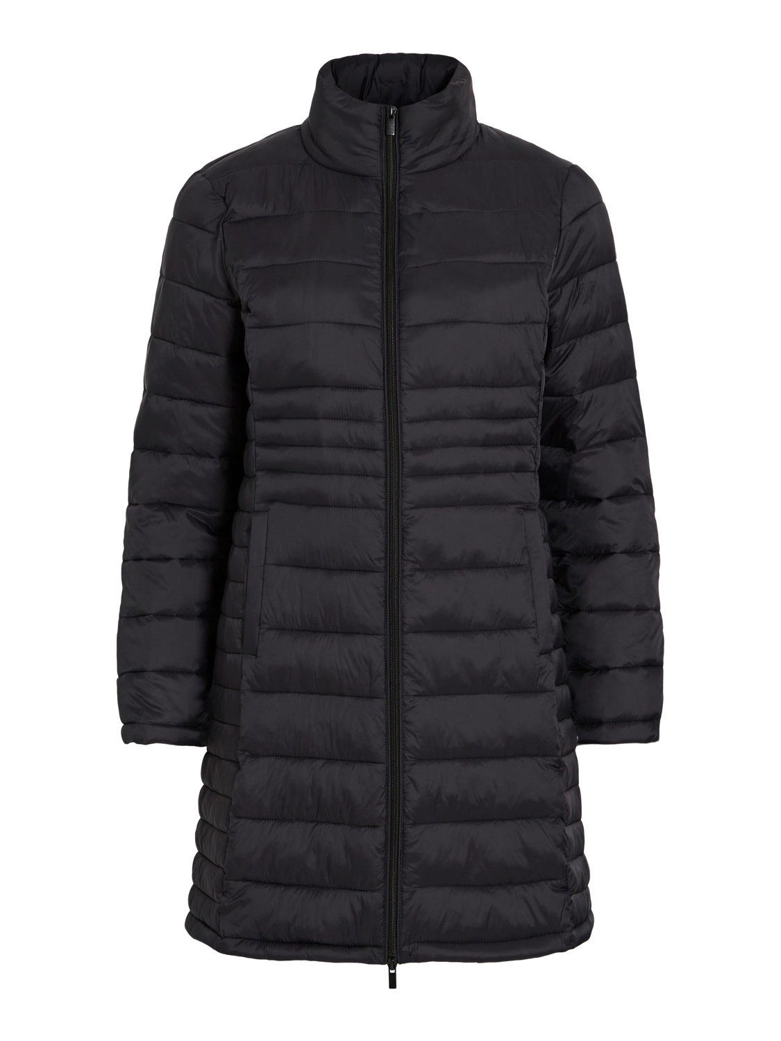 VILA takki VISIBIRIA