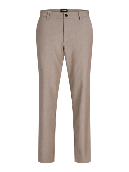 Jack&Jones JPSTOLLIE CONNOR CHINO