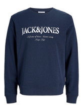 Lataa kuva Galleria-katseluun, Jack&Jones college