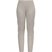 Lataa kuva Galleria-katseluun, Laurie Taylor housut