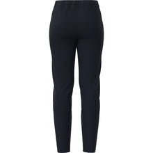 Lataa kuva Galleria-katseluun, Laurie Taylor housut