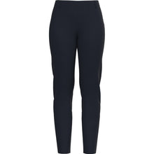 Lataa kuva Galleria-katseluun, Laurie Taylor housut