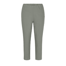 Lataa kuva Galleria-katseluun, Laurie Elizabeth Slim Capri