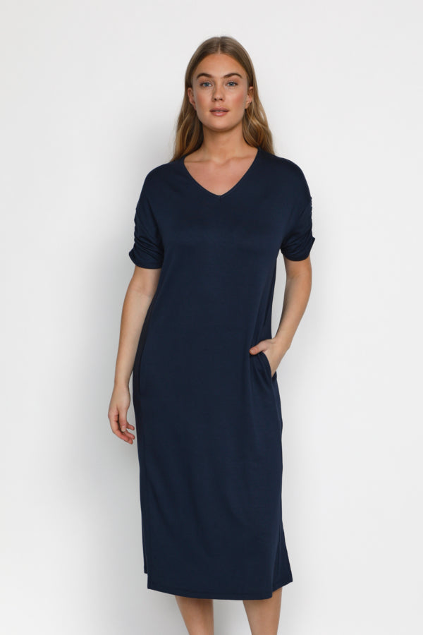 Cream mekko LivaCR