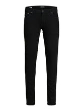 Lataa kuva Galleria-katseluun, Jack&Jones farkut LIAM 009 skinny-fit