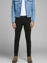 Lataa kuva Galleria-katseluun, Jack&Jones farkut LIAM 009 skinny-fit