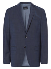 Lataa kuva Galleria-katseluun, Daniel Hechter bleiseri