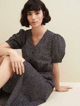 Lataa kuva Galleria-katseluun, Nanso mekko Simone