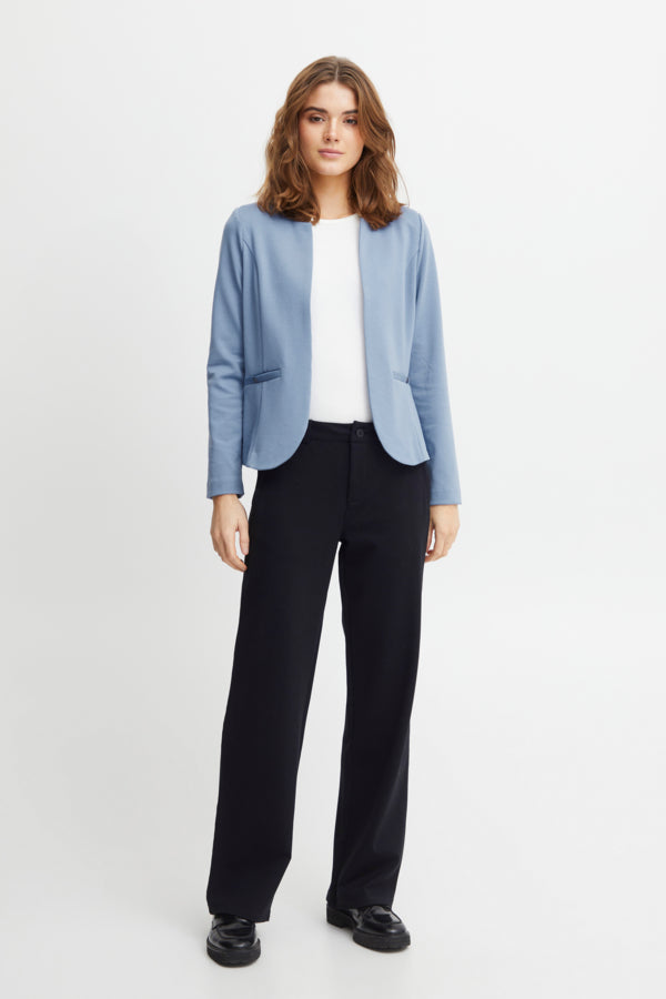 Fransa bleiseri FRCEDILAN 4 Blazer Infinity