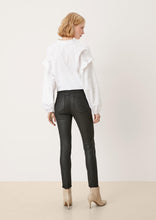 Lataa kuva Galleria-katseluun, s.Oliver coated jeans