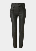 Lataa kuva Galleria-katseluun, s.Oliver coated jeans