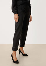 Lataa kuva Galleria-katseluun, s.Oliver juhlahousut