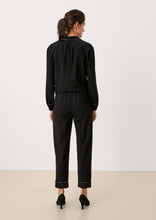 Lataa kuva Galleria-katseluun, s.Oliver juhlahousut