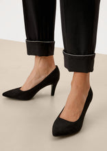 Lataa kuva Galleria-katseluun, s.Oliver juhlahousut