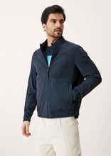 Lataa kuva Galleria-katseluun, s.Oliver kesätakki Pack&Go