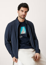 Lataa kuva Galleria-katseluun, s.Oliver kesätakki Pack&Go