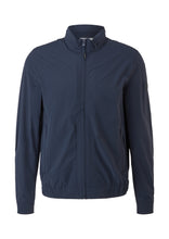 Lataa kuva Galleria-katseluun, s.Oliver kesätakki Pack&Go