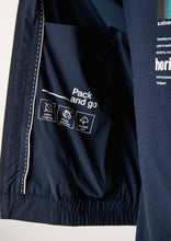 Lataa kuva Galleria-katseluun, s.Oliver kesätakki Pack&Go