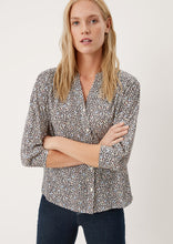 Lataa kuva Galleria-katseluun, s.Oliver pusero