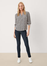 Lataa kuva Galleria-katseluun, s.Oliver pusero