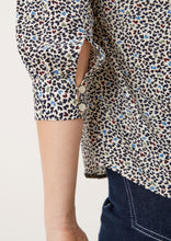 Lataa kuva Galleria-katseluun, s.Oliver pusero