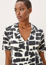 Lataa kuva Galleria-katseluun, s.Oliver mekko