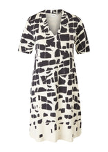 Lataa kuva Galleria-katseluun, s.Oliver mekko