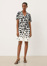 Lataa kuva Galleria-katseluun, s.Oliver mekko