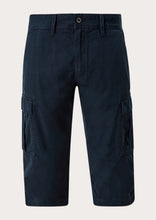 Lataa kuva Galleria-katseluun, s.Oliver bermudashortsit