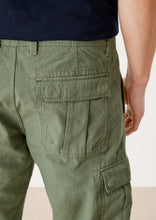 Lataa kuva Galleria-katseluun, s.Oliver bermudashortsit