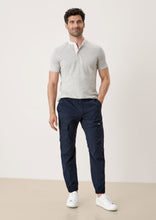 Lataa kuva Galleria-katseluun, s.Oliver reisitaskuhousut