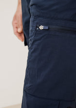 Lataa kuva Galleria-katseluun, s.Oliver reisitaskuhousut