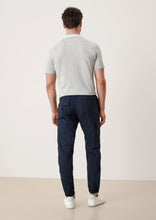 Lataa kuva Galleria-katseluun, s.Oliver reisitaskuhousut