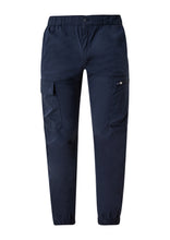 Lataa kuva Galleria-katseluun, s.Oliver reisitaskuhousut