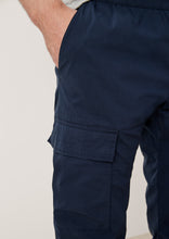 Lataa kuva Galleria-katseluun, s.Oliver reisitaskuhousut