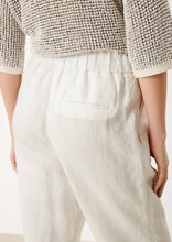 Lataa kuva Galleria-katseluun, s.Oliver pellavahousut