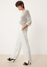 Lataa kuva Galleria-katseluun, s.Oliver pellavahousut