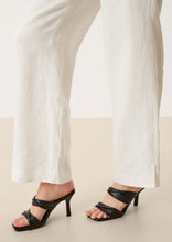 Lataa kuva Galleria-katseluun, s.Oliver pellavahousut