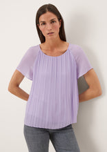 Lataa kuva Galleria-katseluun, s.Oliver pusero