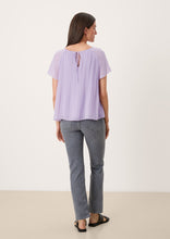 Lataa kuva Galleria-katseluun, s.Oliver pusero