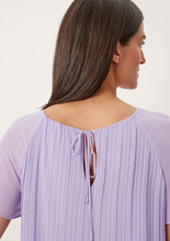 Lataa kuva Galleria-katseluun, s.Oliver pusero