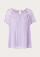 Lataa kuva Galleria-katseluun, s.Oliver pusero