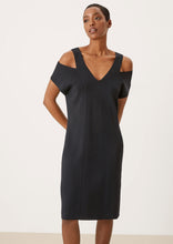 Lataa kuva Galleria-katseluun, s.Oliver mekko