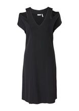 Lataa kuva Galleria-katseluun, s.Oliver mekko