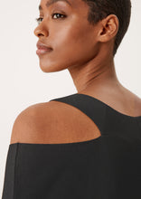 Lataa kuva Galleria-katseluun, s.Oliver mekko