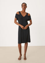 Lataa kuva Galleria-katseluun, s.Oliver mekko