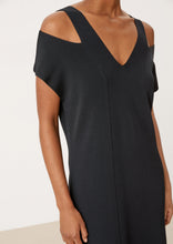 Lataa kuva Galleria-katseluun, s.Oliver mekko