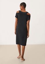 Lataa kuva Galleria-katseluun, s.Oliver mekko